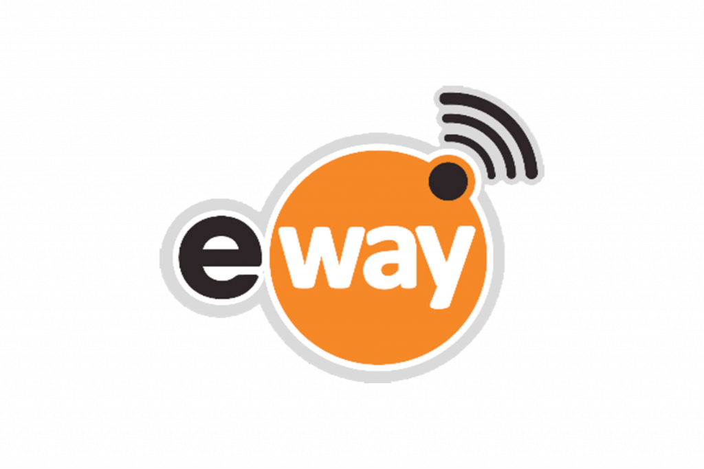 eway