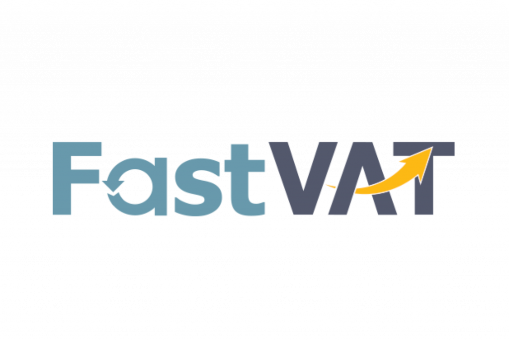 fastvat