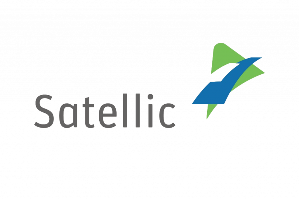 satellic